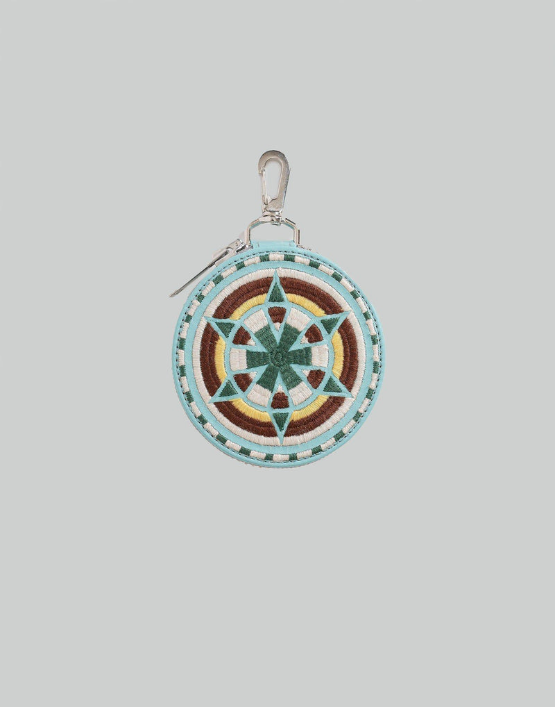 blackmeans - 945-78GAC13-5 - 082plus