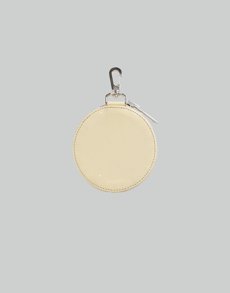 blackmeans - 945-78GAC13-5 - 082plus