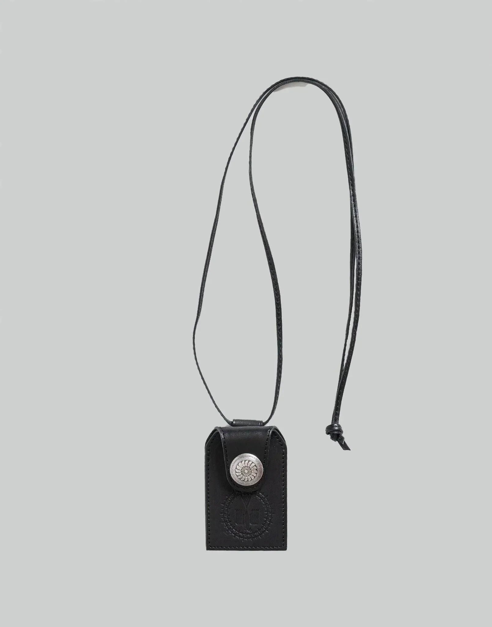 black means 黒 (10/15本日中売れなければ削除します) black means 黒 (10/15本日中売れなければ削除します