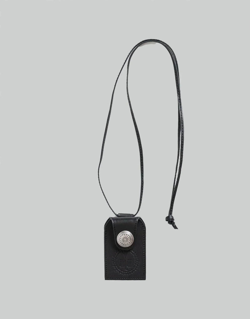 blackmeans - 945-78GAC185-1 - 082plus