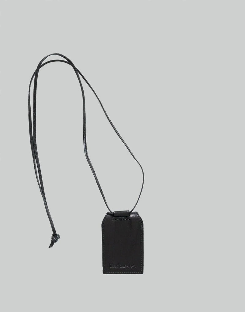 blackmeans - 945-78GAC185-1 - 082plus