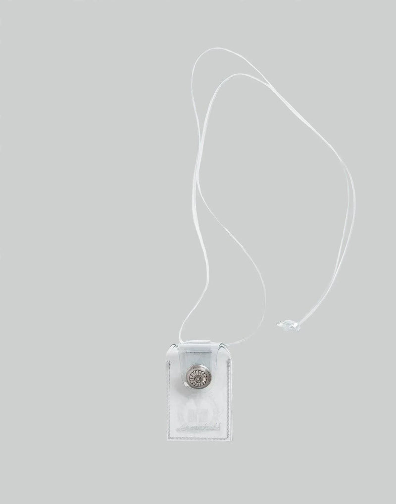 blackmeans - 945-78GAC185-2 - 082plus