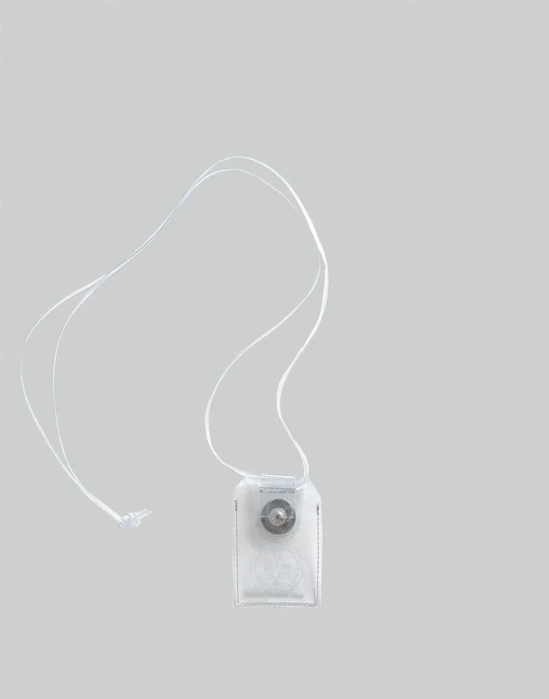 blackmeans - 945-78GAC185-2 - 082plus