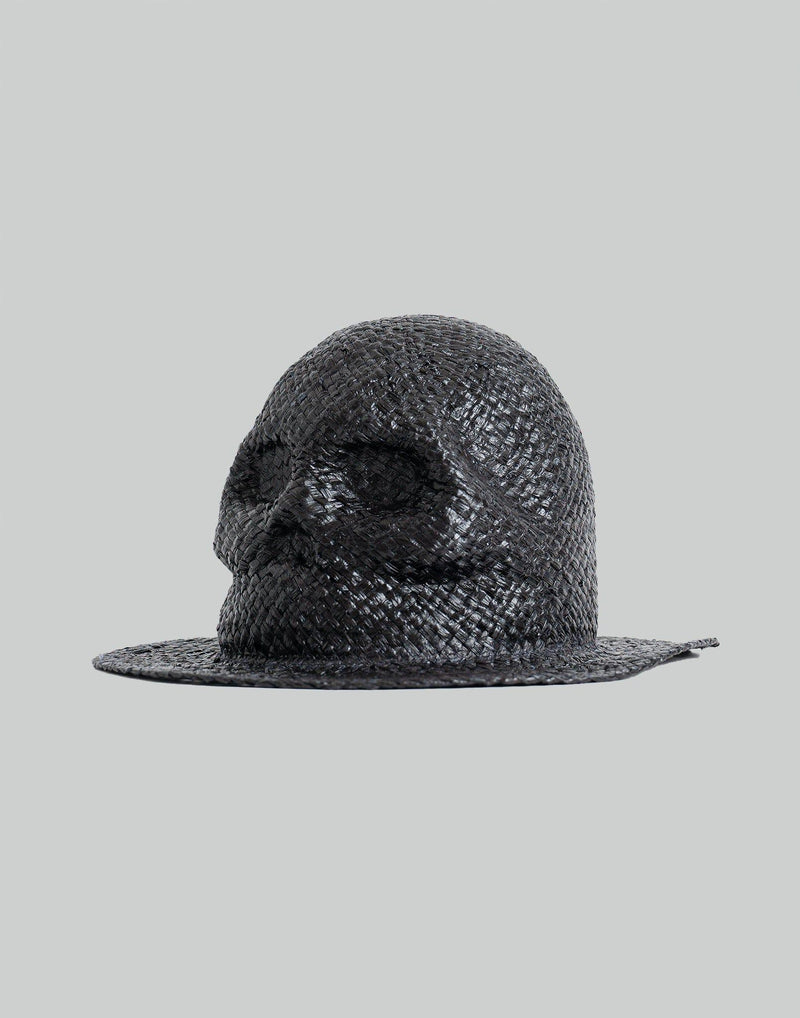 blackmeans - 945-78GAC287-1 - 082plus