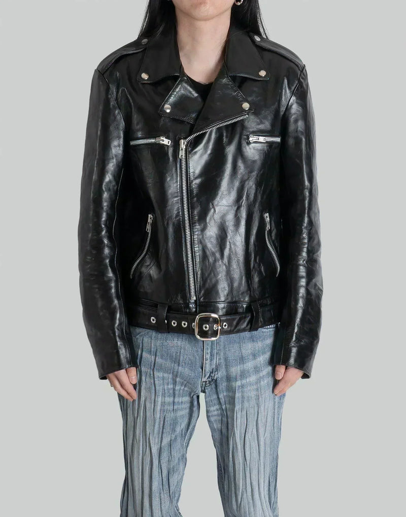 blackmeans - 945-78GJ365-1 - 082plus