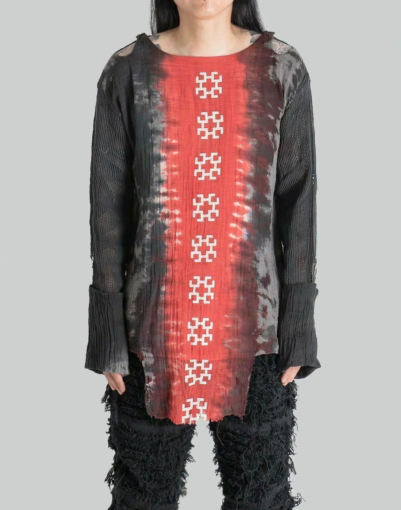 blackmeans - 945-78GS158-1 - 082plus