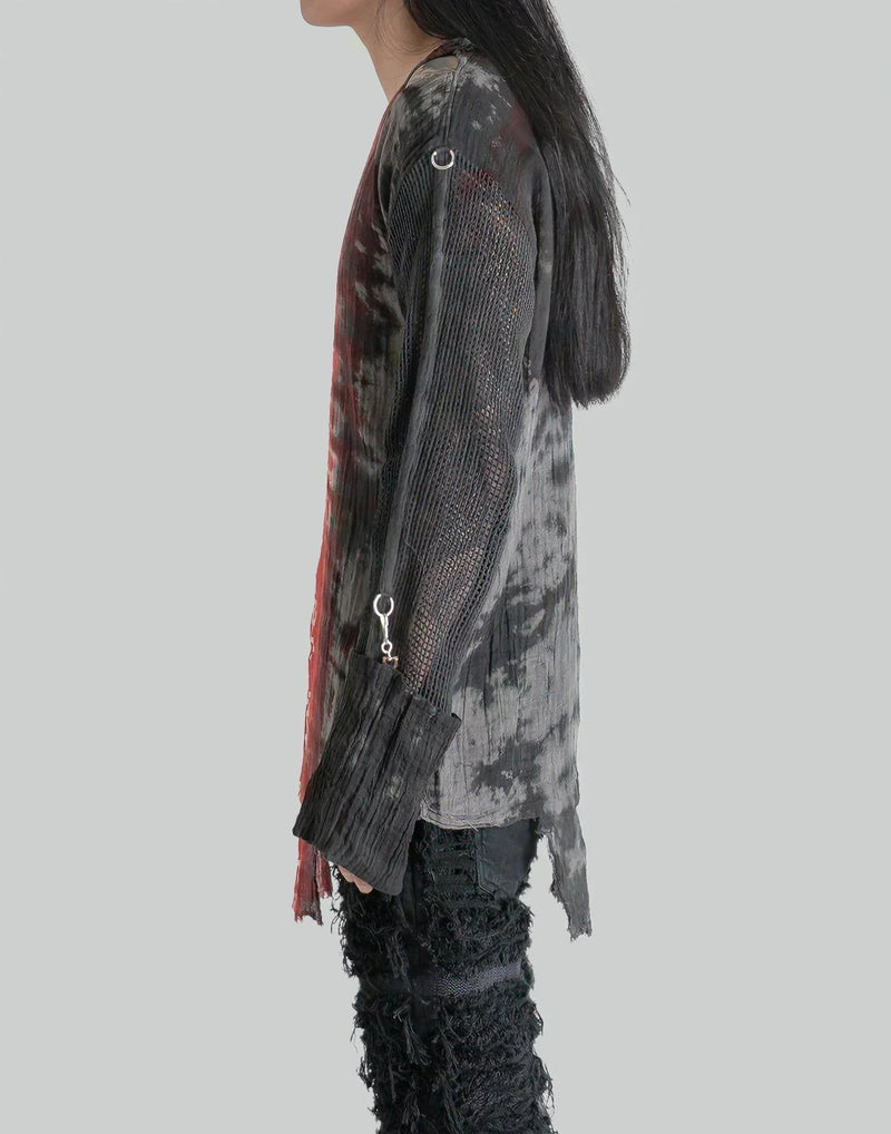 blackmeans - 945-78GS158-1 - 082plus