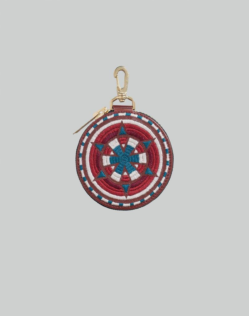 blackmeans - 945-78TAC13-4 - 082plus