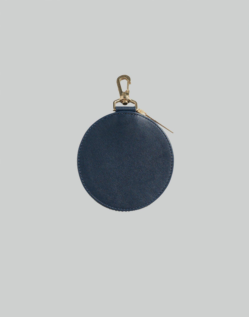 blackmeans - 945-78TAC13-4 - 082plus