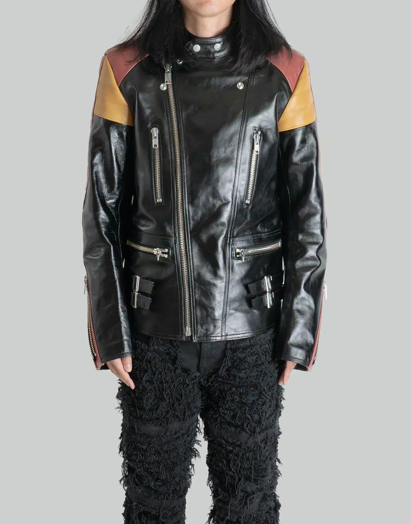 blackmeans - 945-78TJ02-1 - 082plus