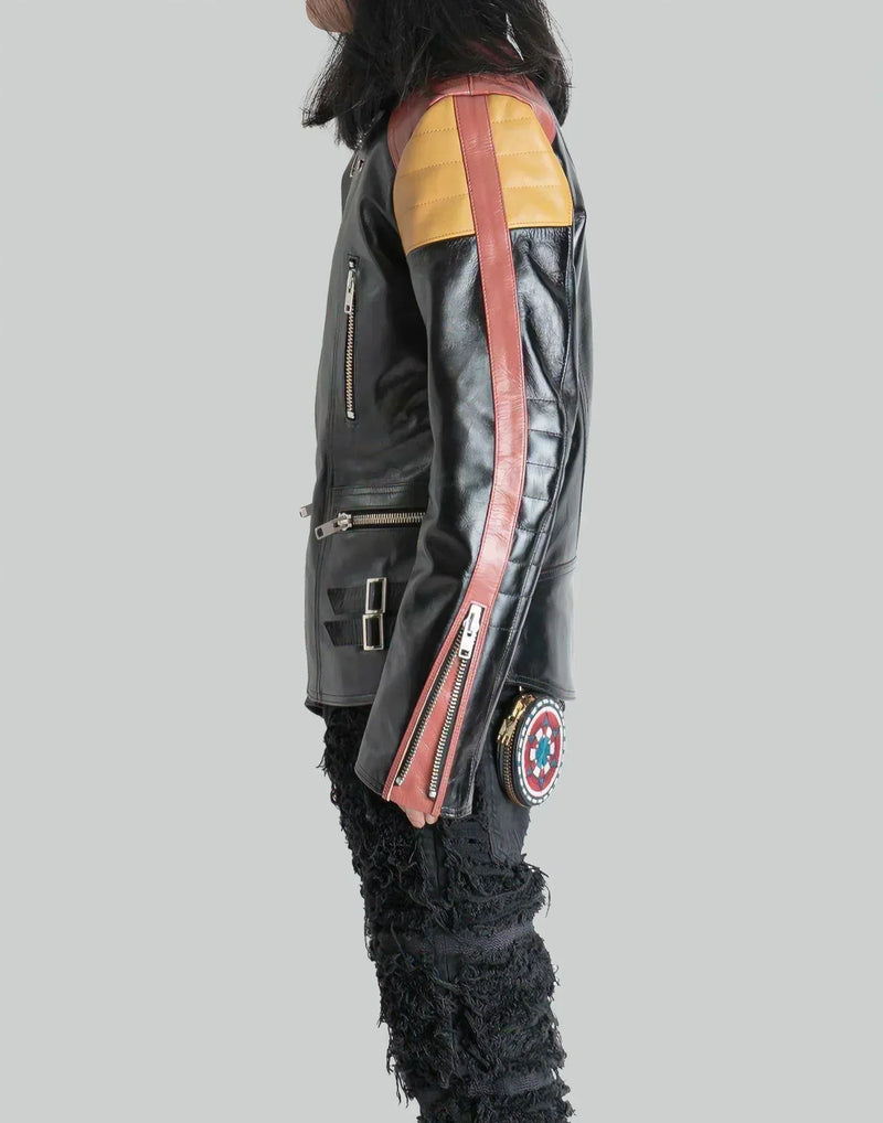 blackmeans - 945-78TJ02-1 - 082plus