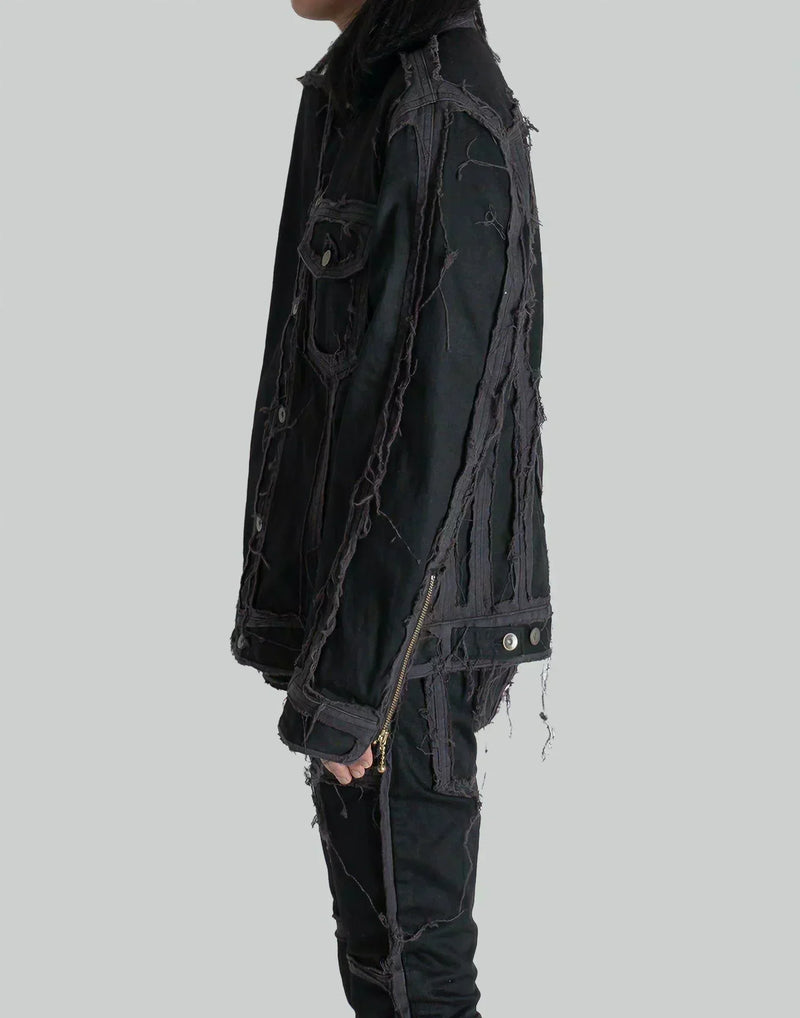 blackmeans - 945-78TJ369-1 - 082plus