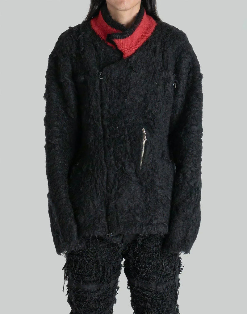 blackmeans - 945-78TKN26-1 - 082plus