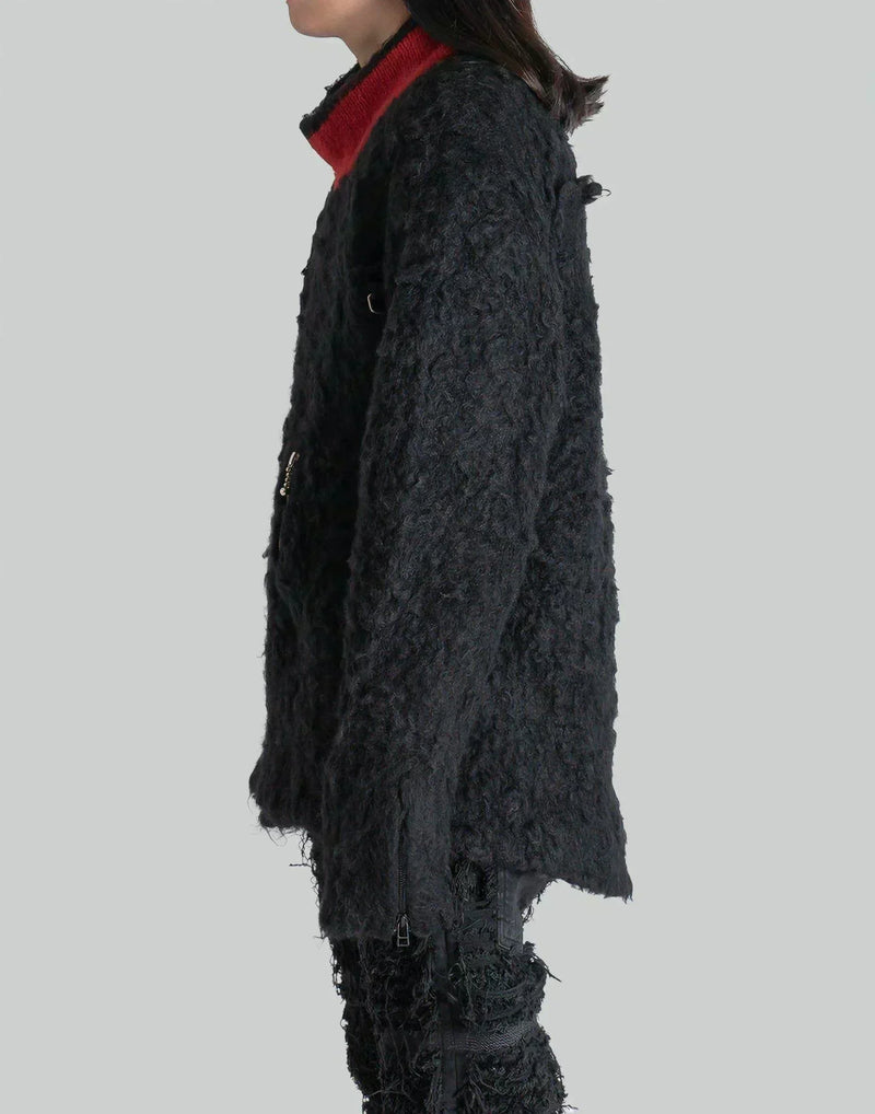 blackmeans - 945-78TKN26-1 - 082plus