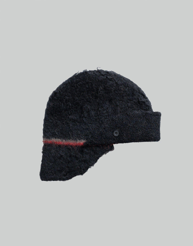 blackmeans - 945-78TKN30-1 - 082plus