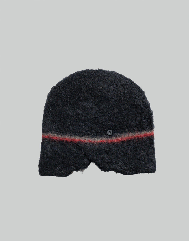 blackmeans - 945-78TKN30-1 - 082plus