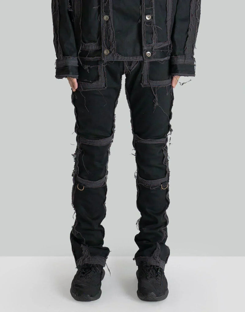 blackmeans - 945-78TP192-1 - 082plus