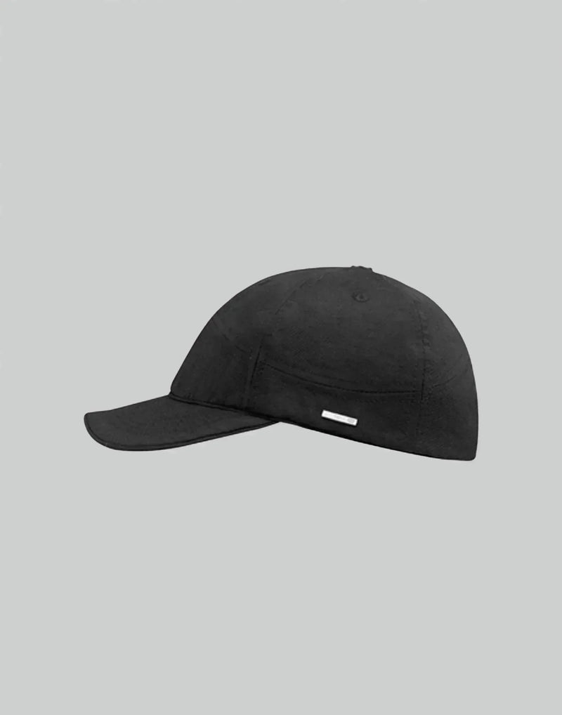 C2H4 - Basics Cap - 082plus