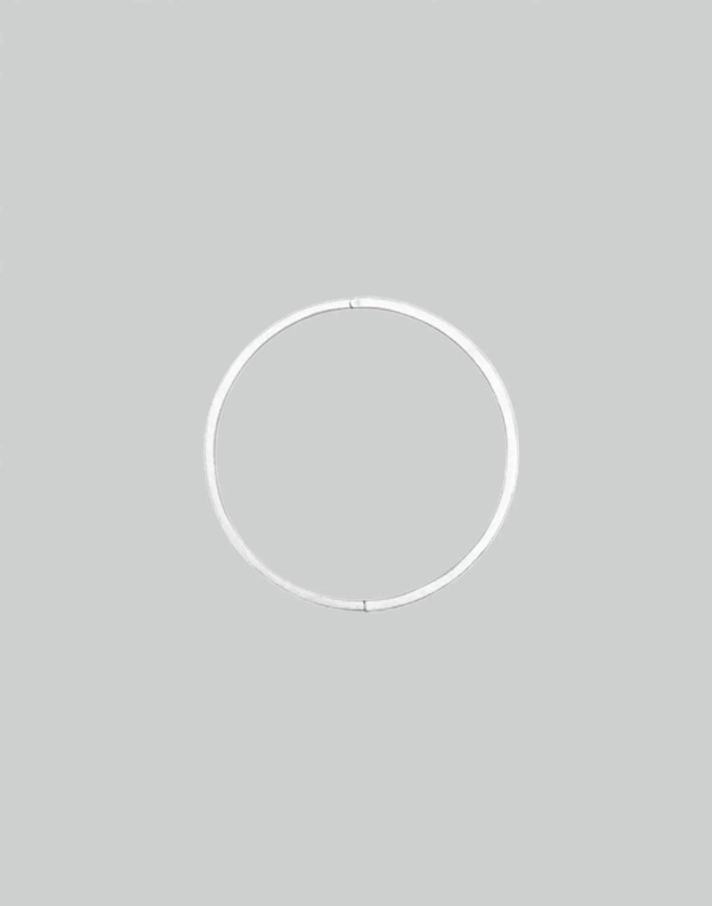 C2H4 - Curvilinear Bracelet - 082plus