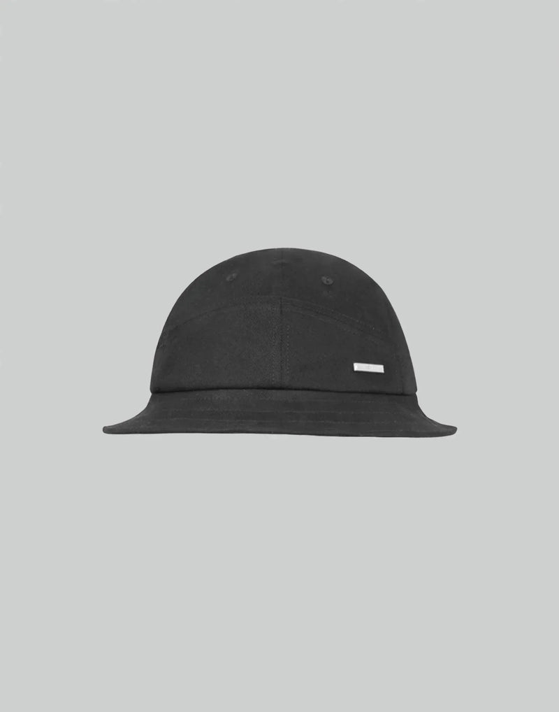 C2H4 - Curvilinear Hat - 082plus