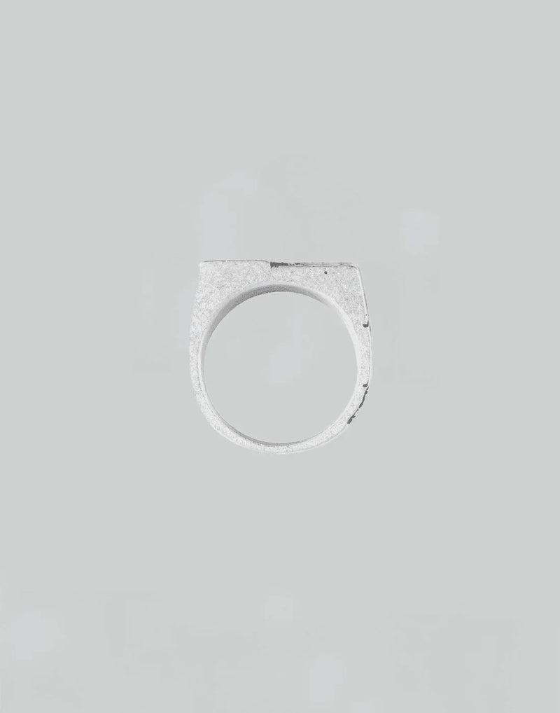 C2H4 - DEBRIS CREVICE RING - 082plus