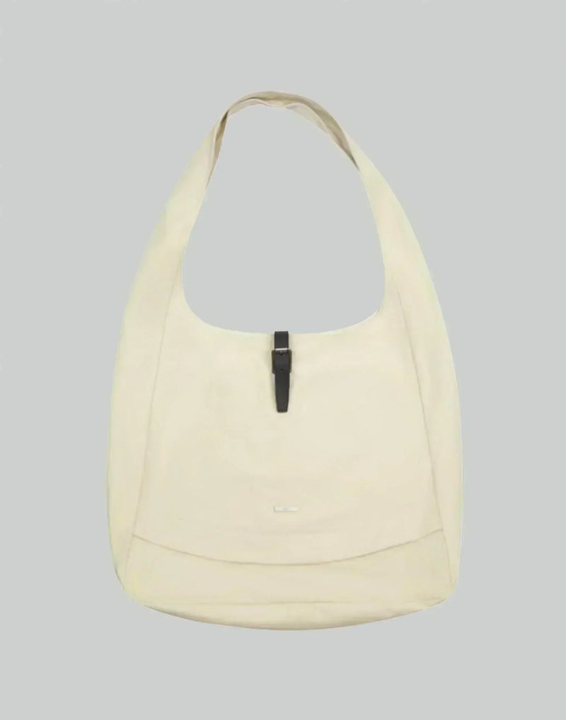 C2H4 - Expansion Tote Bag - 082plus