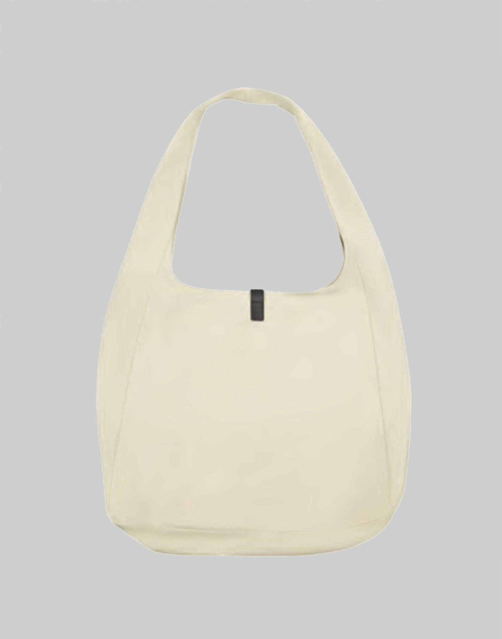 LOVE IS POWERFUL TOTE BAG – AFB ONLINE STORE