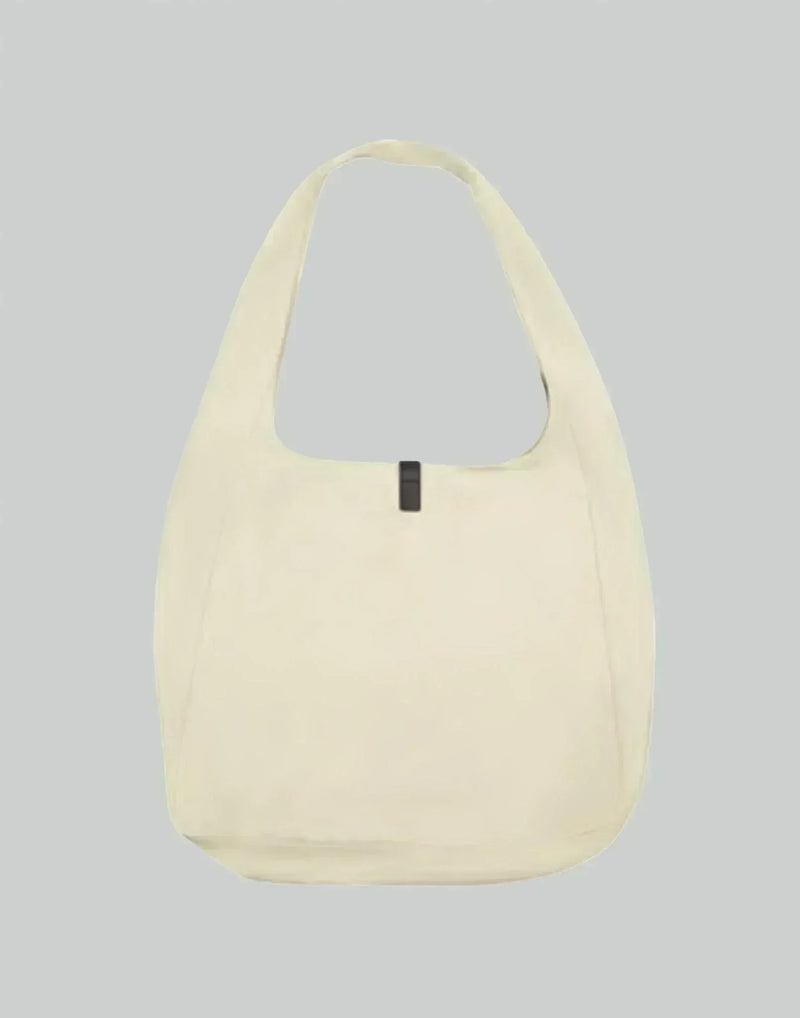C2H4 - Expansion Tote Bag - 082plus