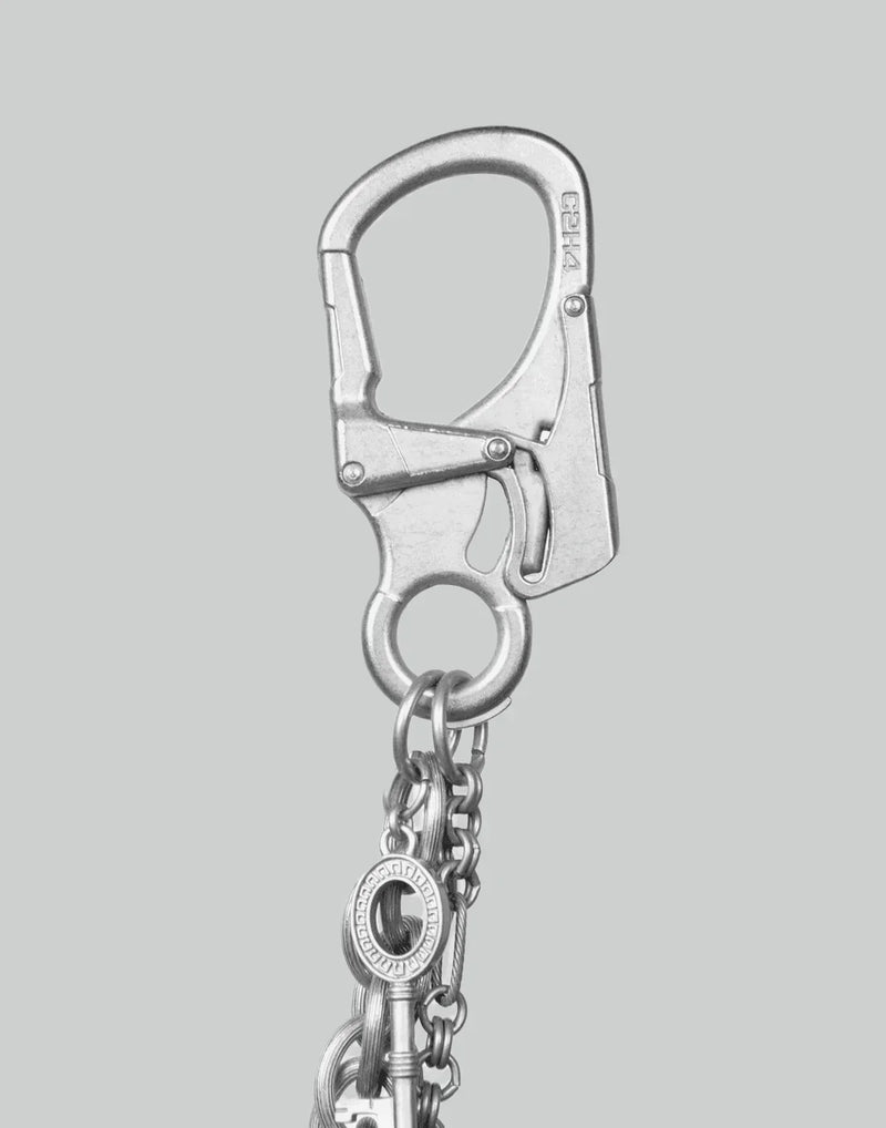 C2H4 - “Future Yacht Club” MULTI COMBINE PANTS CHAIN - 082plus