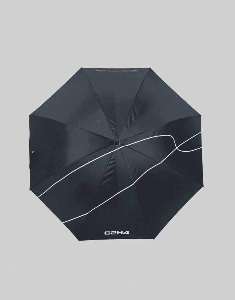 C2H4 - HDS UMBRELLA - 082plus