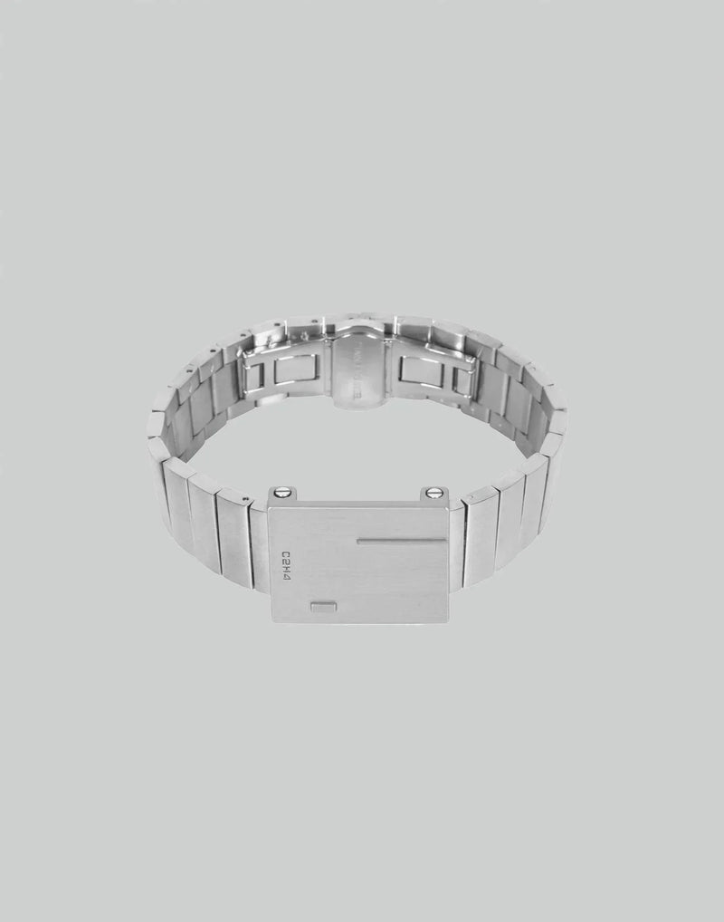 C2H4 - Kazimir Watch Bracelet - 082plus