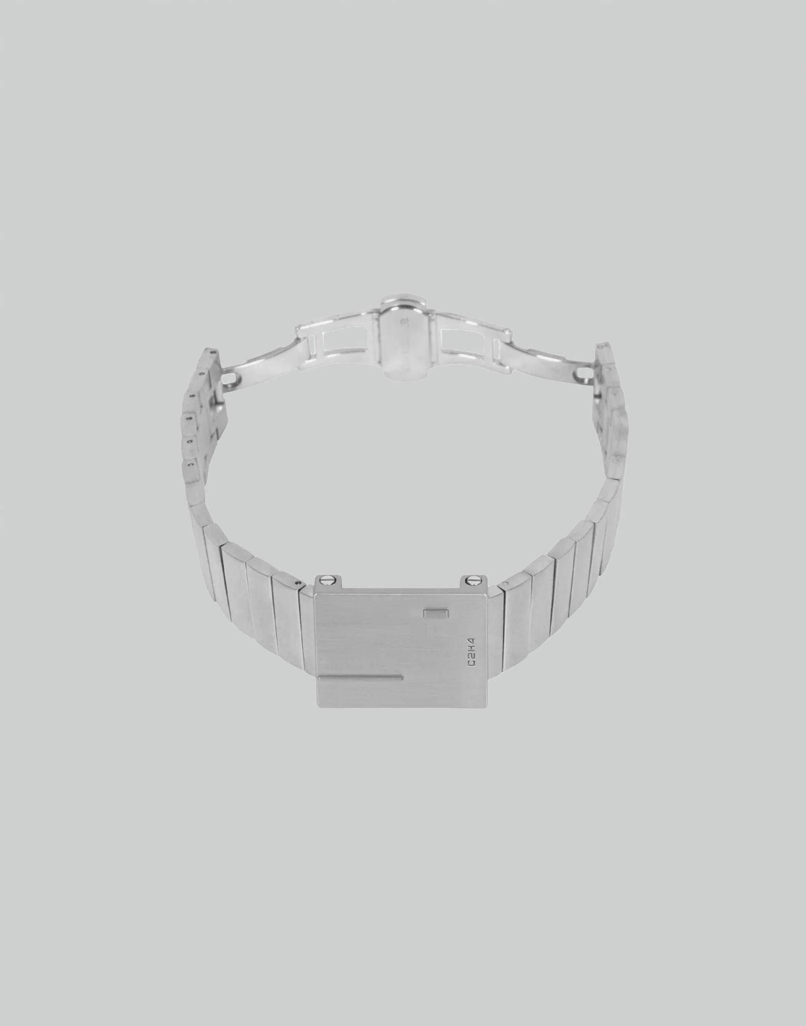 C2H4 Kazimir Watch Bracelet – 082plus