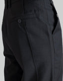 C2H4 Volume Tailored Trousers - 082plus