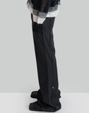 C2H4 Volume Tailored Trousers - 082plus