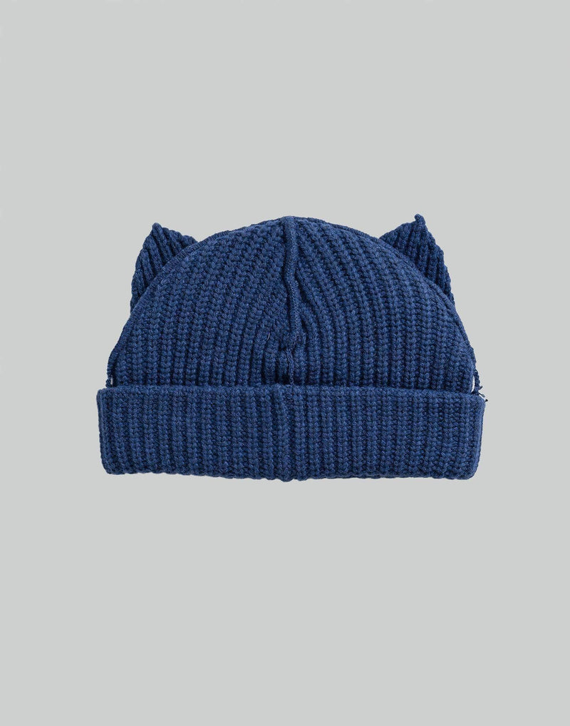 Charles Jeffrey LOVERBOY - CHUNKY EARS BEANIE - 082plus