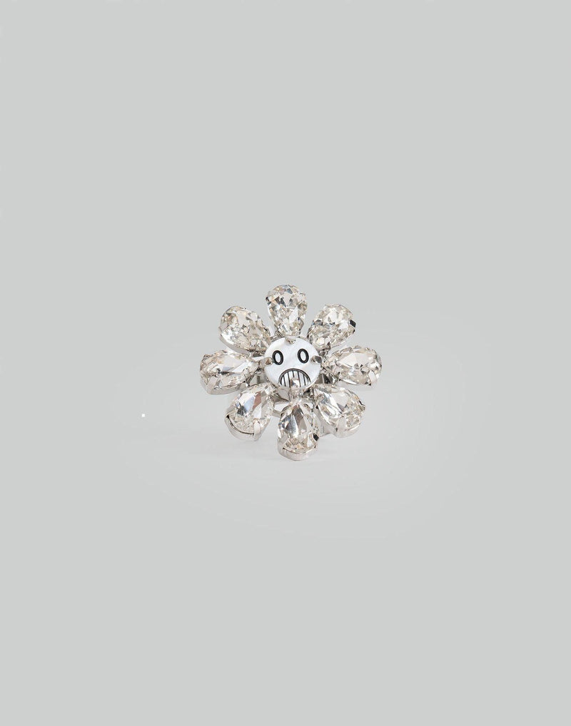 Charles Jeffrey LOVERBOY - CRAZY DAIZY RING - 082plus