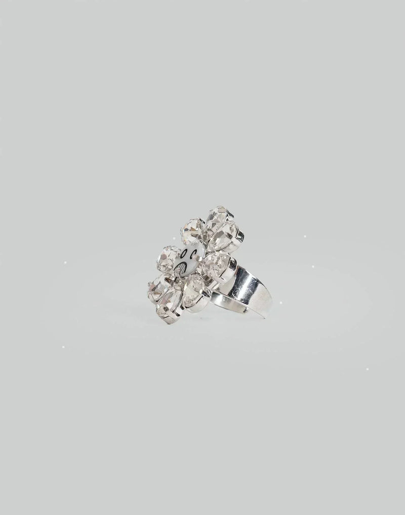Charles Jeffrey LOVERBOY CRAZY DAIZY RING – 082plus