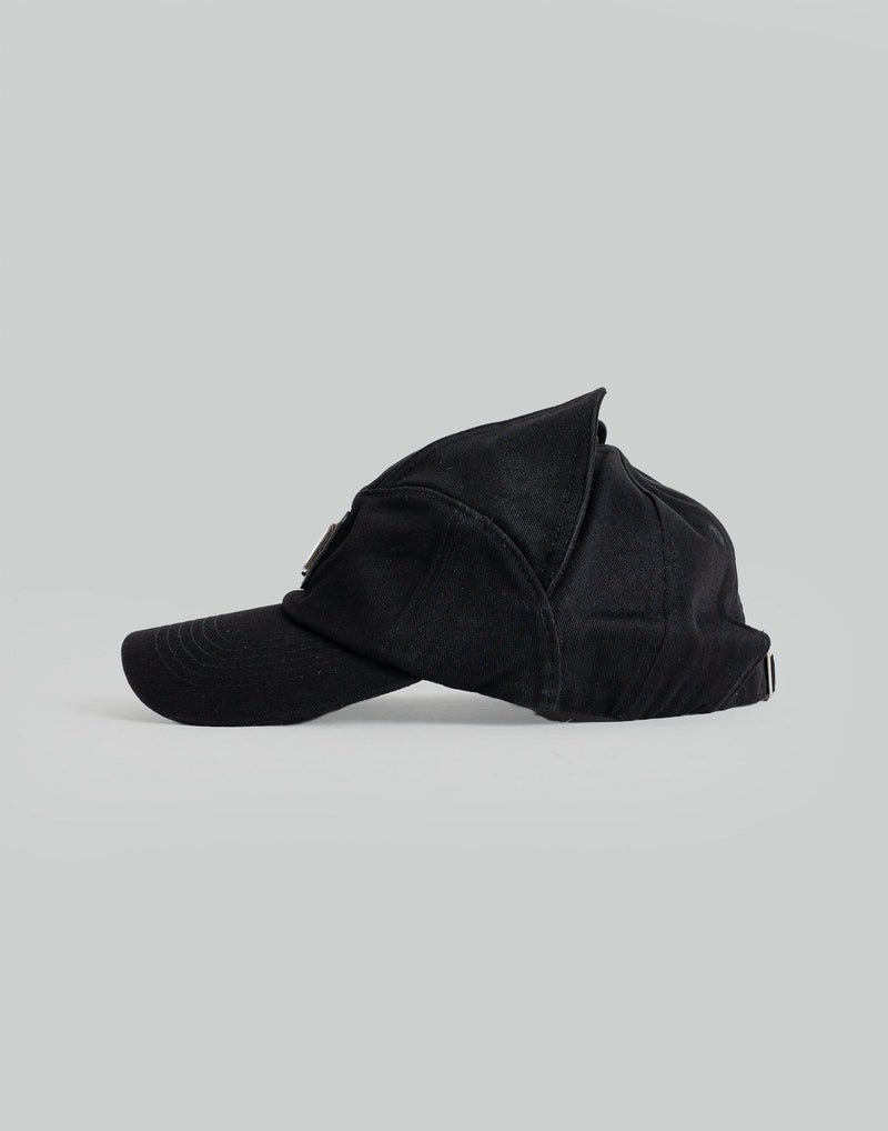 Charles Jeffrey LOVERBOY - EARS CAP - 082plus