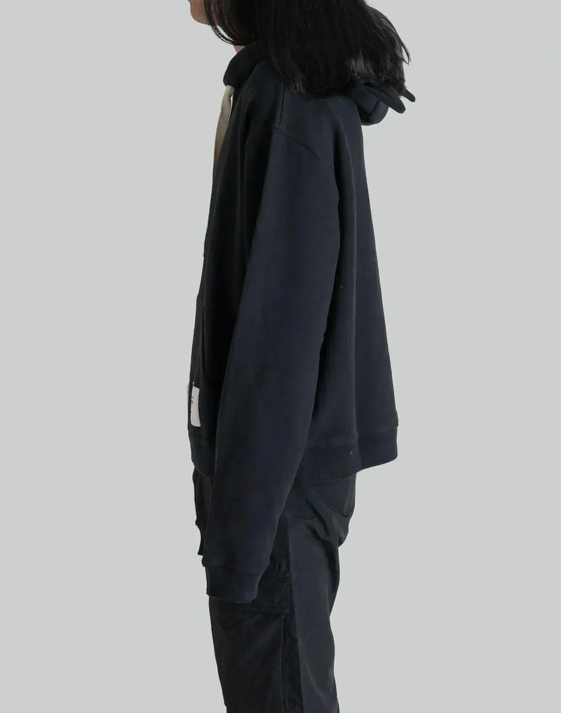 Charles Jeffrey LOVERBOY - EARS HOODY - 082plus