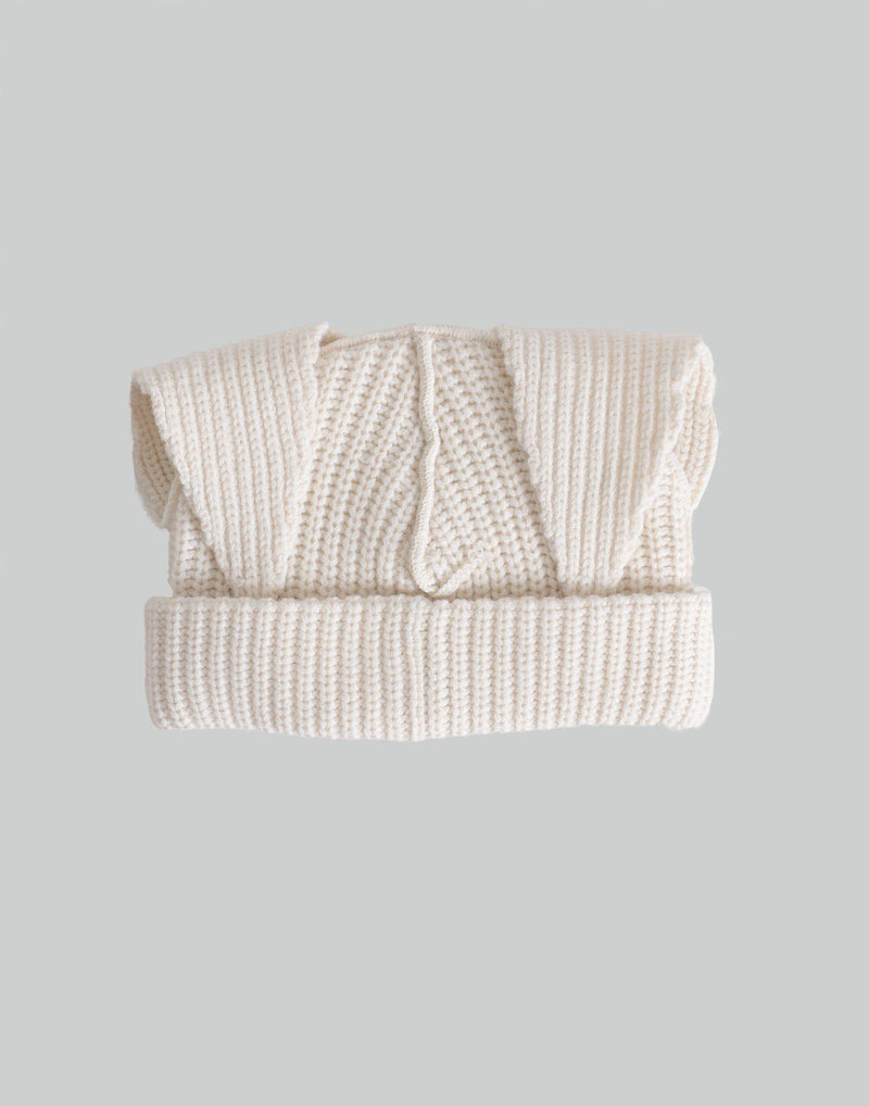 Charles Jeffrey LOVERBOY - FLOPPY EARS BEANIE - 082plus