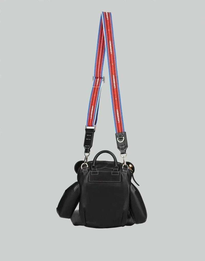 Charles Jeffrey LOVERBOY - GROMLIN BAG - 082plus