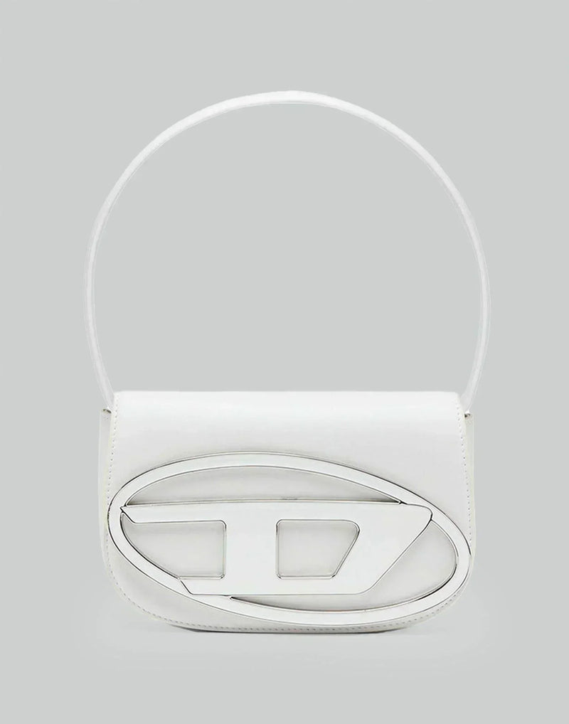 DIESEL - 1DR - 082plus