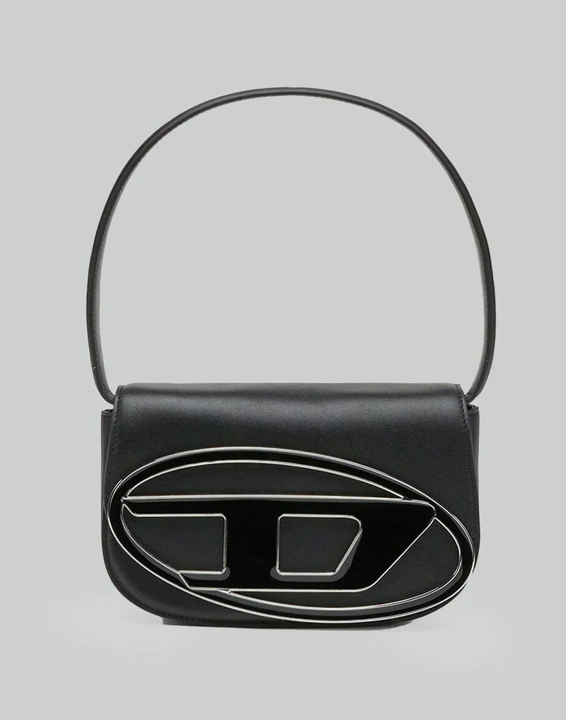 DIESEL - 1DR - 082plus