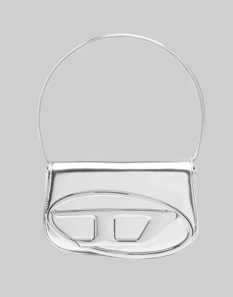 DIESEL - 1DR - 082plus