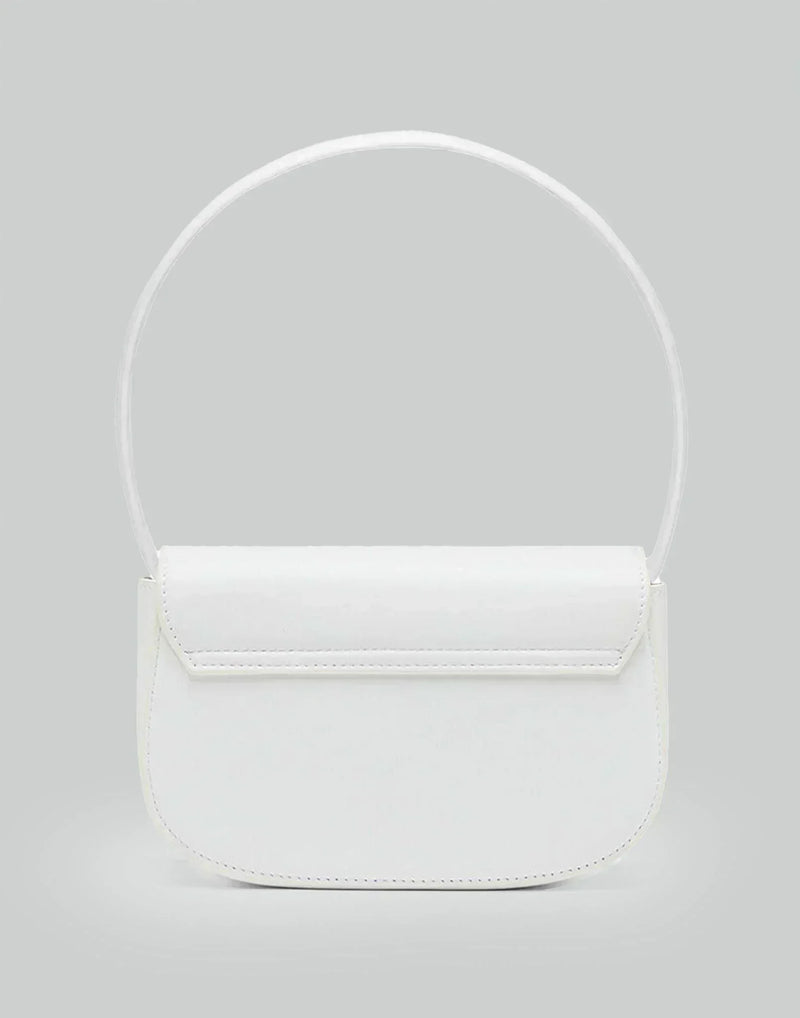 DIESEL - 1DR - 082plus