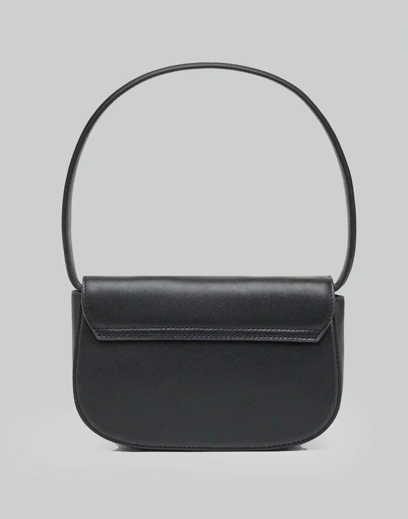 DIESEL - 1DR - 082plus