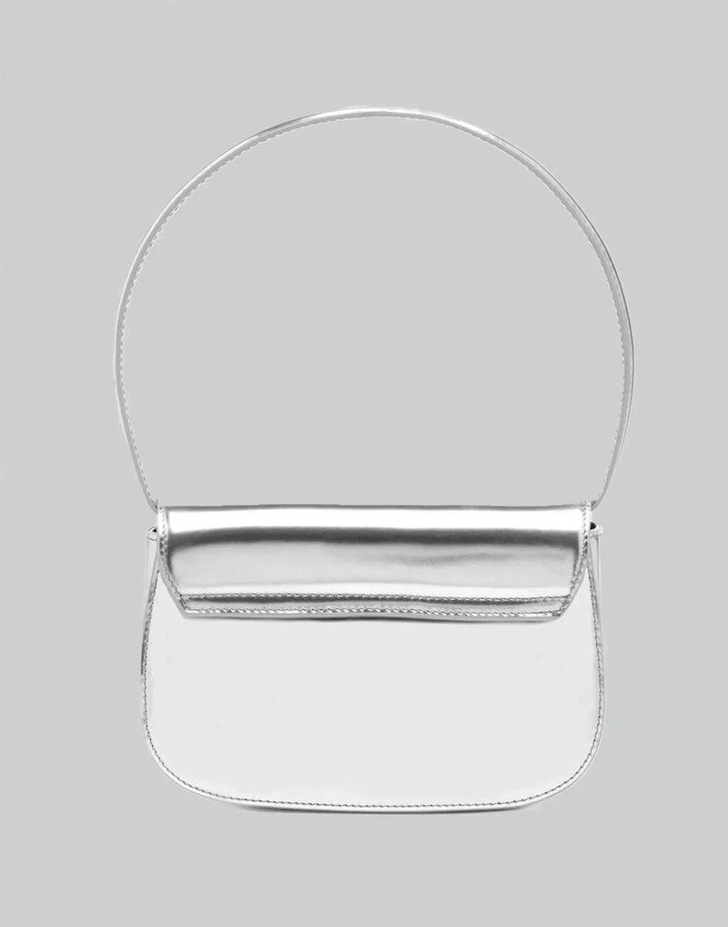 DIESEL - 1DR - 082plus