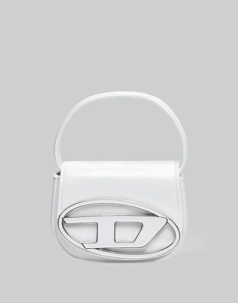 DIESEL - 1DR XS - 082plus