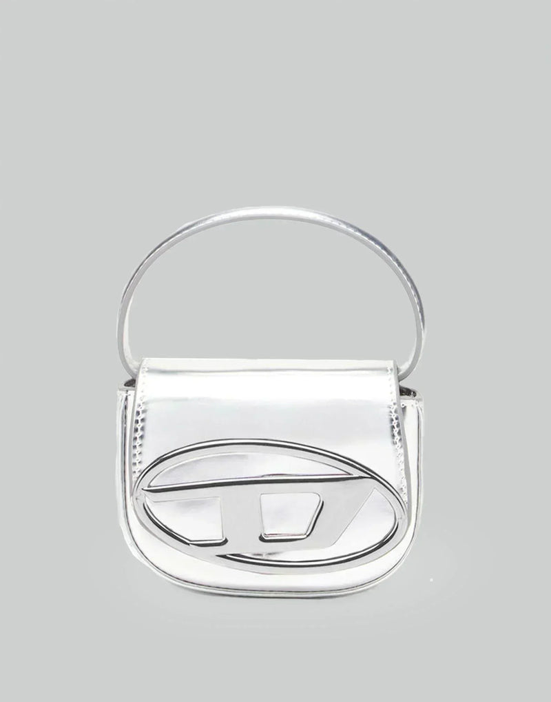 DIESEL - 1DR-XS-S - 082plus