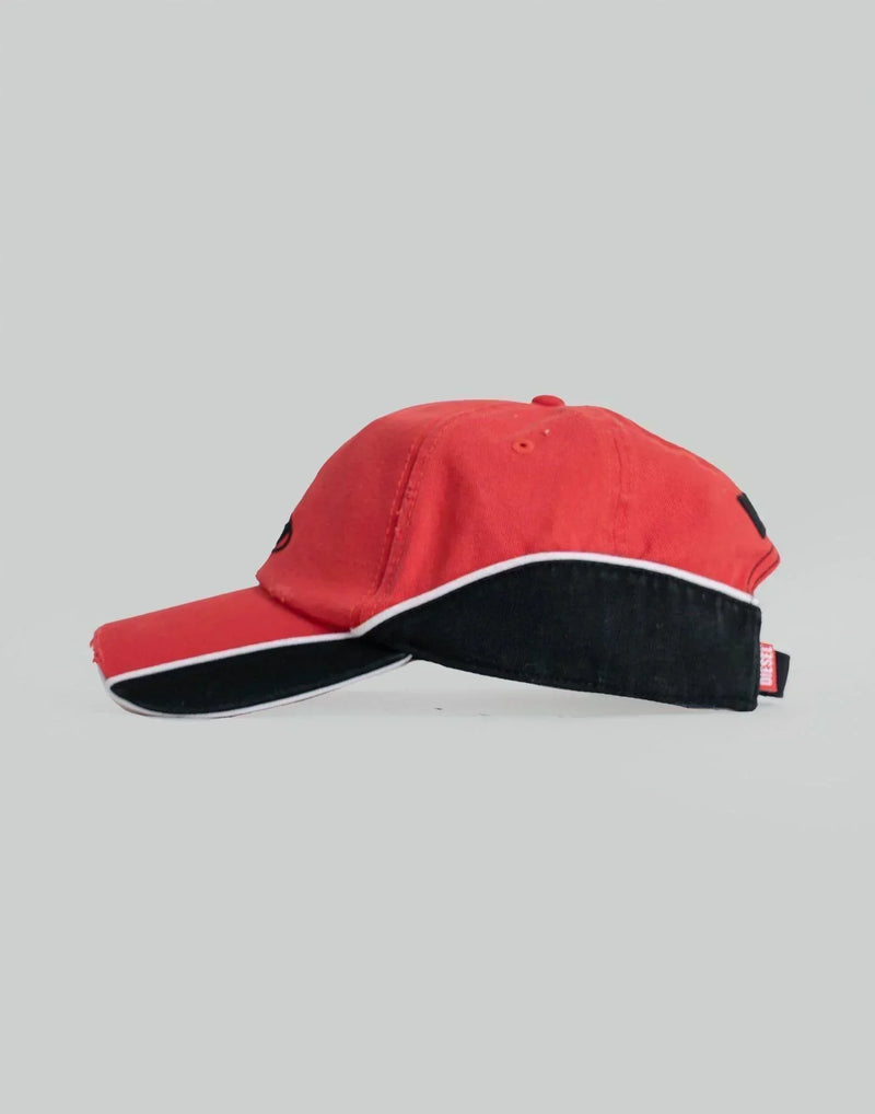 DIESEL - C-DALE - 082plus